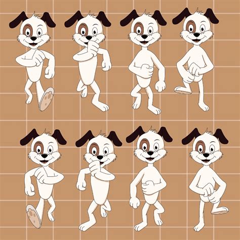 Image result for Walking Animation Keyframes