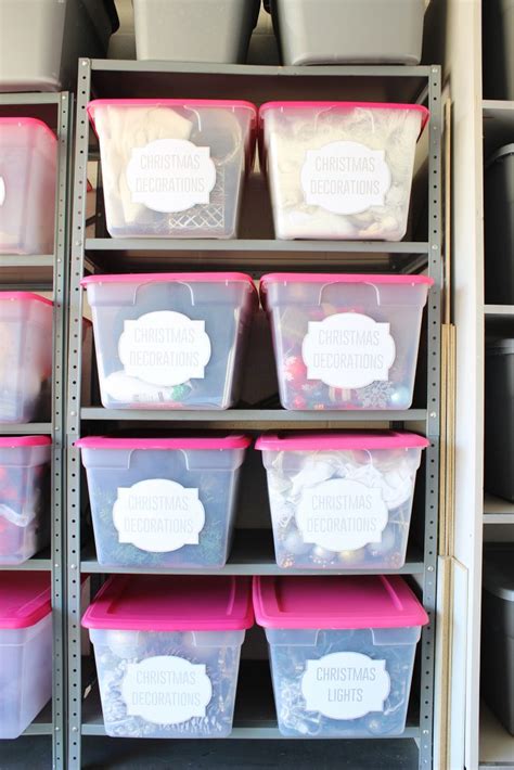 Image result for DIY Custom Labels