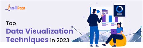 Image result for Data Streaming Techniques Data Visualization