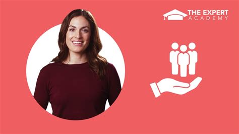 HR Fundamentals And Best Practices | RoyalBosS