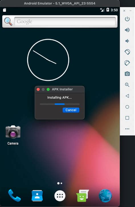 Image result for Android Studio Emulator iOS