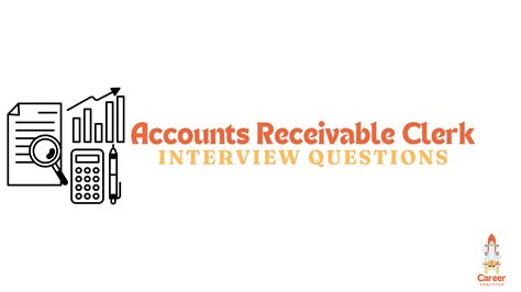 61+ Accounts Payable Clerk Interview Questions And Answers