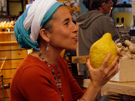 JERUSALEM SHUK EXPERIENCE (2026) All You Need to Know BEFORE You Go ...