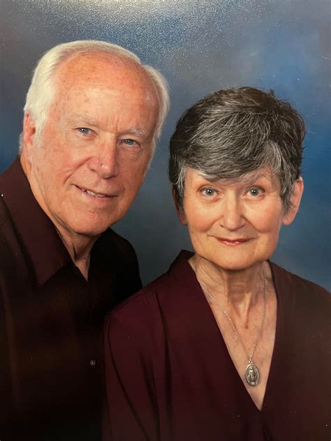 Eileen Gooding Obituary - Loveland, CO