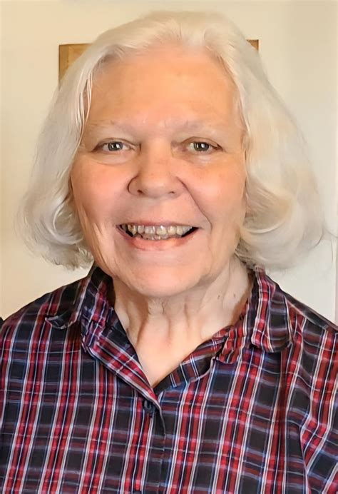 Pamela Fisher Obituary - Scottsbluff, NE