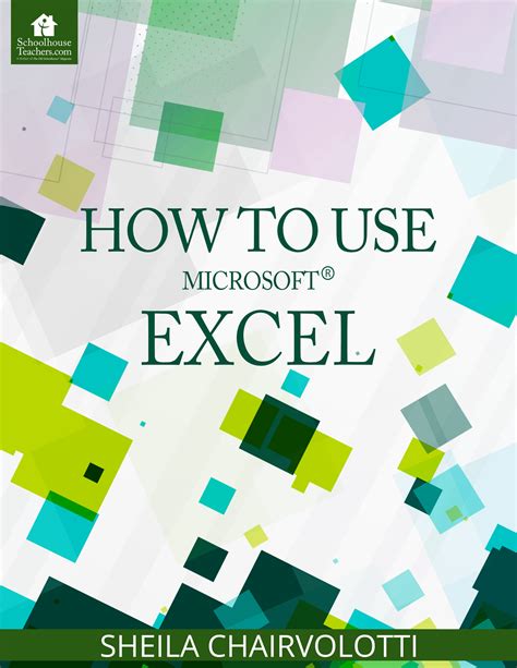 How to Do Excel in Computer 的图像结果
