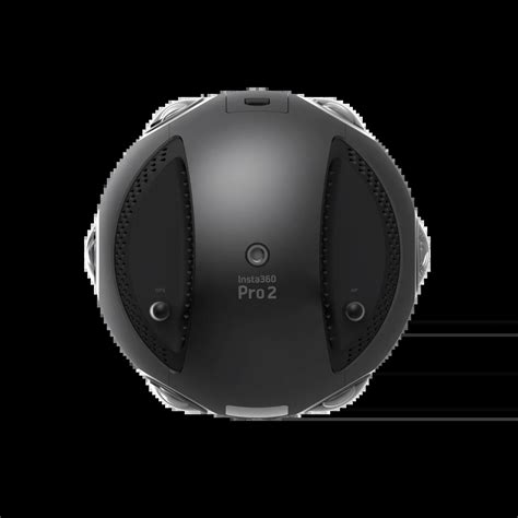 Image result for Insta360 Pro 2