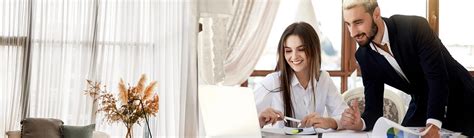 Image result for PostgreSQL DBA Training