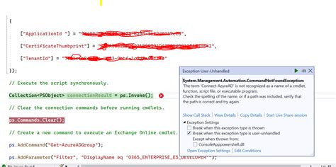 Image result for PowerShell Call URL