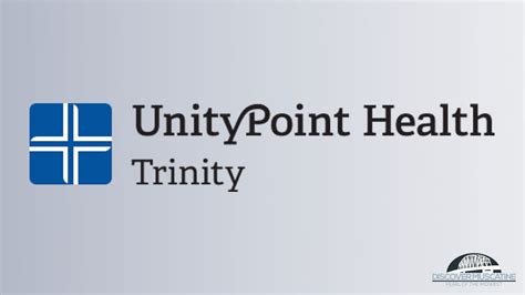 Image result for UnityPoint Health Icon