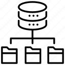 Dataset Base Icon 的图像结果