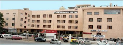 Civil Lines, New Delhi: Map, Property Rates, Projects, Photos, Reviews ...