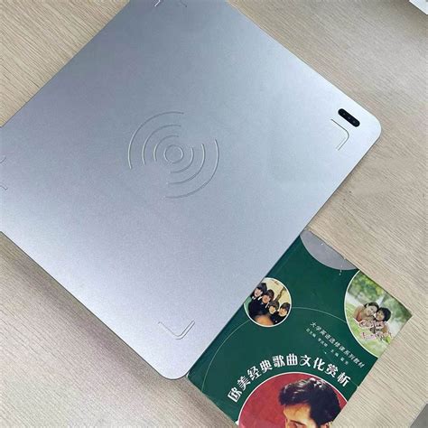 Image result for RFID Book Tag