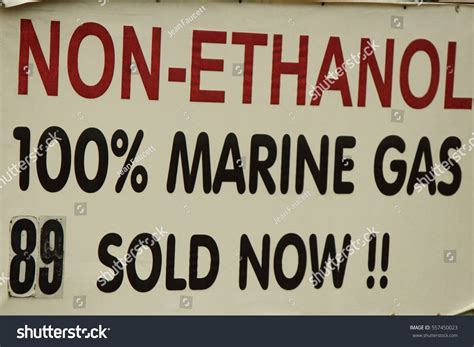 Where Can I Get Non Ethanol Gas - EMSEKFLOL.COM