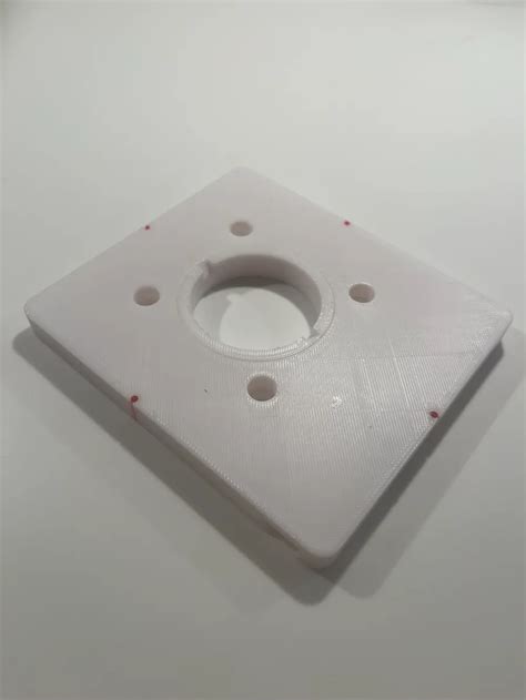 Compact Router Base Plate 的图像结果