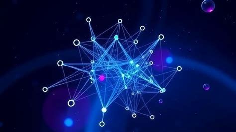Image result for Cosmos DB Graph Database