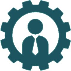 IIITA M.Tech in Bio-Informatics