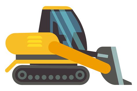 Bulldozer Sounds 的图像结果