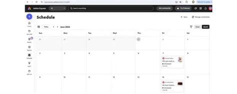 The 13 Best Free Graphic Design Software for Marketers and Beginners - Blog