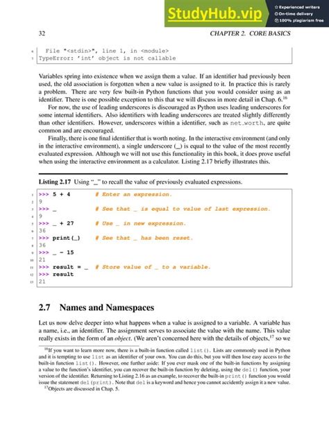 Image result for Algorithmic Problem Solving with Python