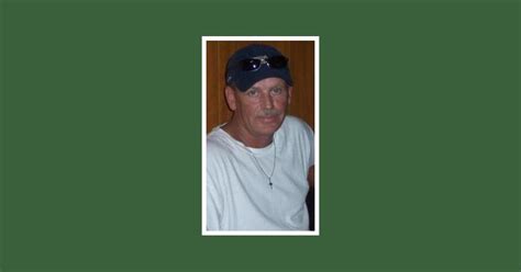 Obituary | Michael L. Dunaway | Sharkey Funeral Home