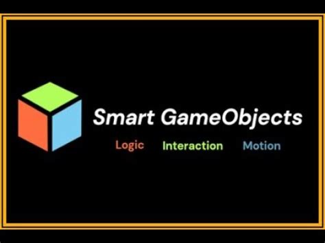 Image result for Visual Scripting Spawning GameObject