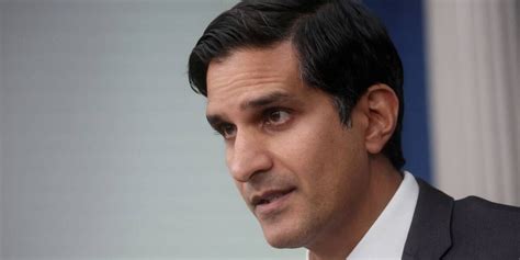 US Deputy NSA to Visit India Ahead of Russian Foreign Minister's ...