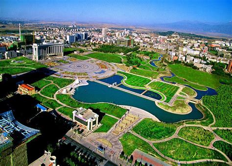 新疆图木舒克市文化产业发展规划