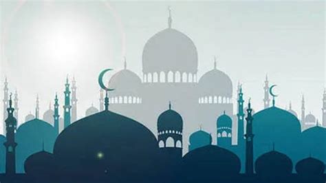 Muharram holiday on Monday? Announcement - KERALA - GENERAL | Kerala ...