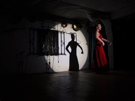 The 10 Best Flamenco Shows in Malaga - Hellotickets