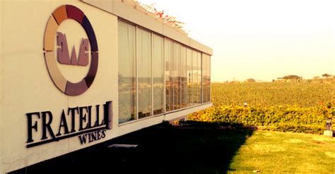 Five Successful Joint Venture Companies (JVC) in India 2022/2023 - The ...