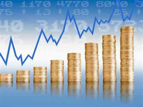 ITC - Top five technical picks by Jayant Manglik | The Economic Times