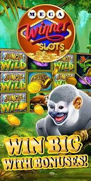 slots winner game free apk