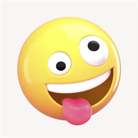 Image result for Fun Face