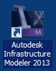Image result for What Is Autodesk Inventor Infrastructure Modeler