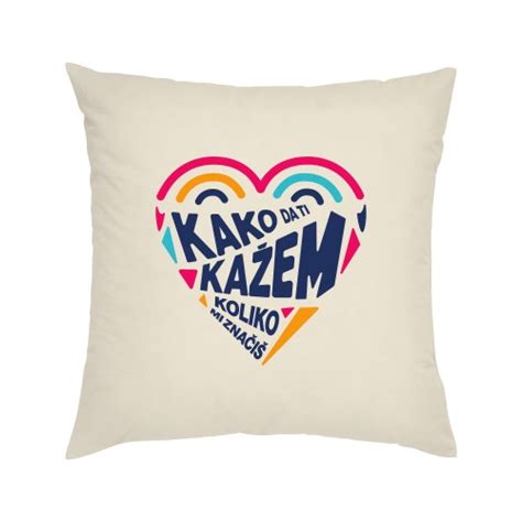 Shop - Dino Merlin Official Website