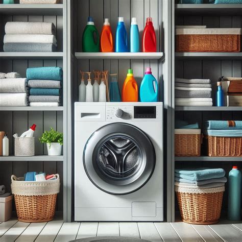 Image result for Washing Machine Rode