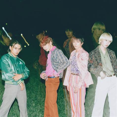 Image result for FlowBack Songs