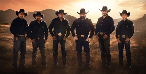 Image result for Intocable EVOLUCION