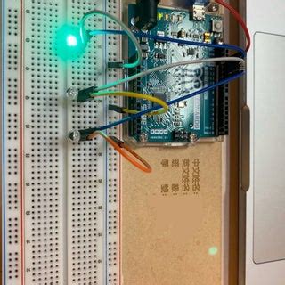 Image result for Arduino Multiple LED Blinking Code