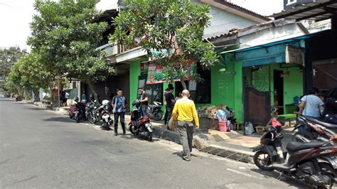 SOP EMPAL BU HARYOKO, Muntilan - Restaurant Reviews, Phone Number ...