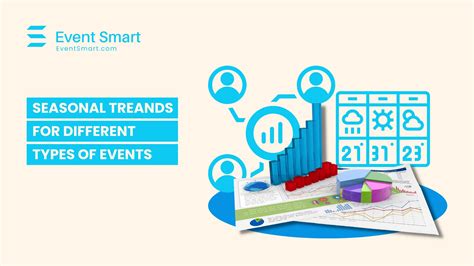 Upcoming Seasonal Events at Nick Lopez blog