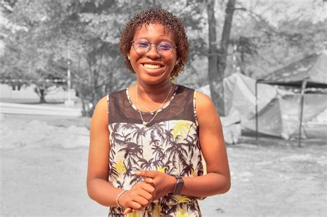 Email Service 的图像结果