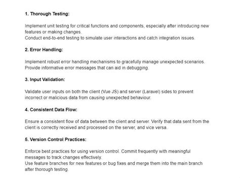 PHP Coder 的图像结果