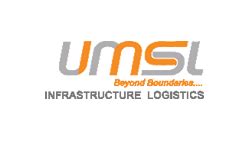 Top Metal Beam Crash Barrier Manufacturer and Supplier - Utkarsh India