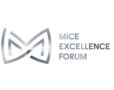 MICE Excellence Forum
