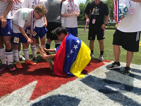 Image result for Rewind Spring