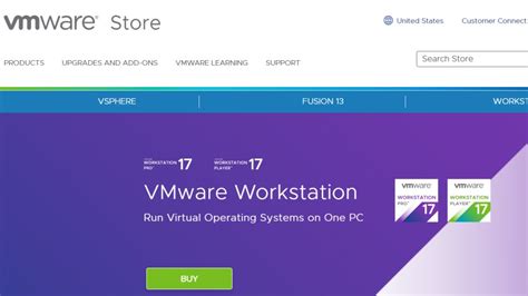 Best Virtual Machine Software 的图像结果