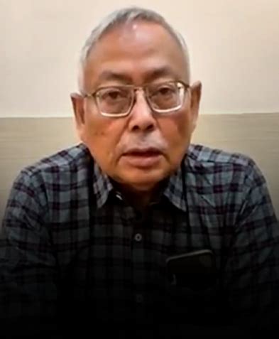 Data Recovery Kolkata | Hard Disk Recovery in Kolkata