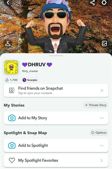 what is the full form of gdd ? - Brainly.in